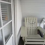 Hébergement de vacances Horstweg In By Interhome
