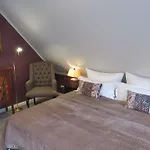 Horstweg In By Interhome * Westerland