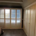 Horstweg In By Interhome Hébergement de vacances Westerland