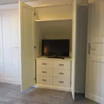 Horstweg In By Interhome Westerland