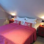 Hébergement de vacances Horstweg In By Interhome Westerland
