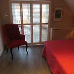 Horstweg In By Interhome