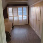 Horstweg In By Interhome Hébergement de vacances *