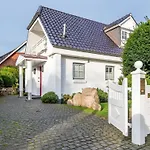 Horstweg In By Interhome
