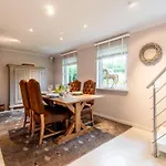 Horstweg In By Interhome Hébergement de vacances Westerland