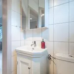 Hébergement de vacances Horstweg In By Interhome Westerland