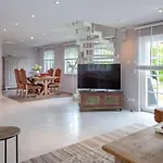 Horstweg In By Interhome Hébergement de vacances *